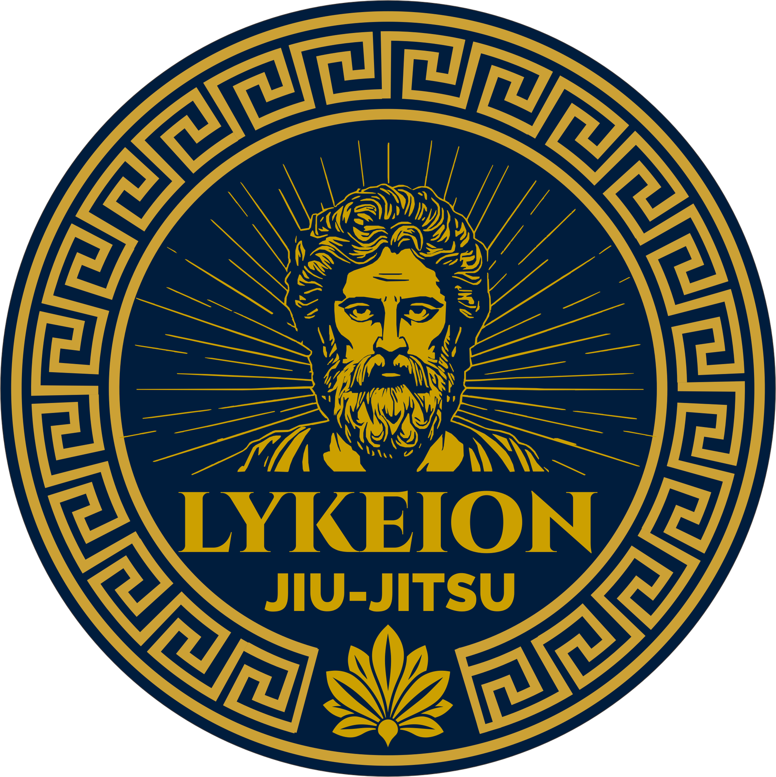 lykeionbjj.com