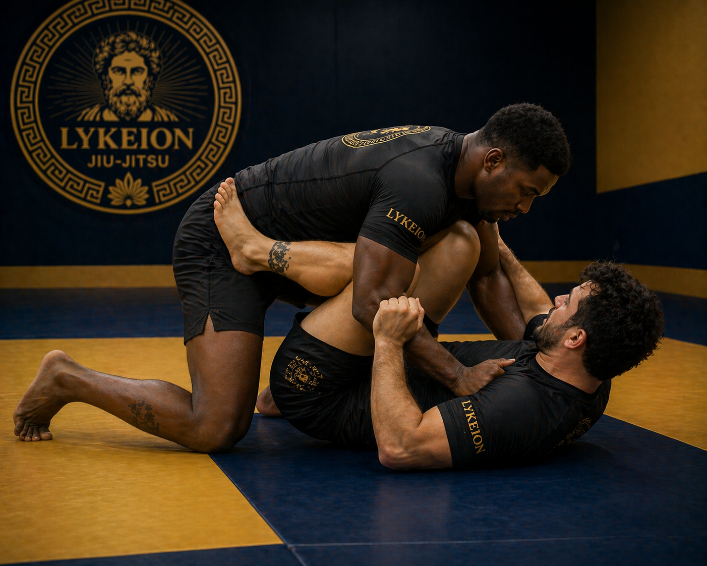 adult no gi jiu jitsu jacksonville